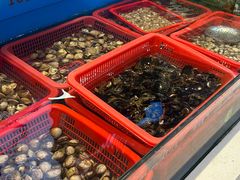 -兄弟爬爬虾(北京路店)