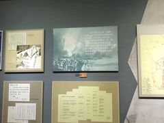 -中央革命根据地历史博物馆