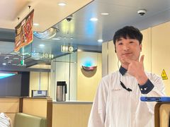 -海底捞火锅(泉城路店)