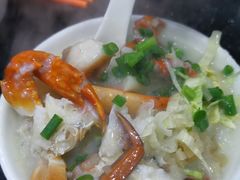 -一哥美食(总店)