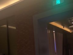-浅深Cheersum(曹杨店)