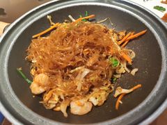 -东北灶(青浦万达茂店)