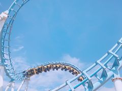 -厦门方特梦幻王国