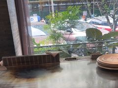 -大渔之观(安贞店)