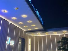 -JOYA湾悦国际酒店(世界之窗店)