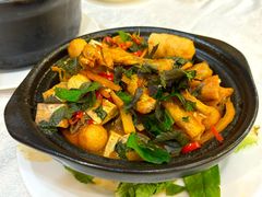 -椿记烧鹅(叠彩店)