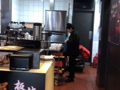 -麦当劳(顺义店)