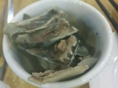 -荔城生鲜盛宴(番禺旗舰店)