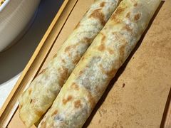 -潞州宴·长治人的会客厅(长兴北路店)