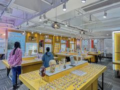-鲸渝眼镜·浅目视光(春熙路店)