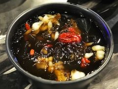-小王少龙火锅(沙南街店)