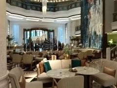 -浅深(世茂滨江精品店)