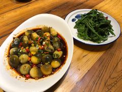 -金悦印象小馆(三里河店)