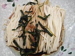 -沧盛饮食店(临汾路店)