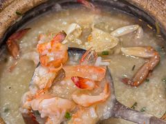 -广记海鲜(杨汊湖一店)