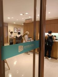 -重庆安琪儿妇产医院-妇幼保健联盟医院