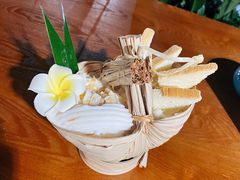 -婉泰·特色小吃·舂鸡脚(告庄二店)