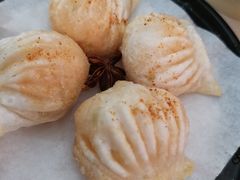 -松雅轩海鲜酒家(同和店)