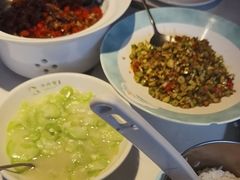 -渔舟意·湖南家宴(萝岗纳金城店)