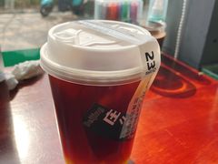 -2326 Coffee Roaster咖啡豆可选店(林肯公园店)