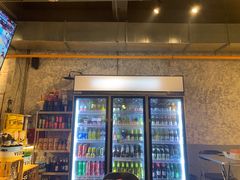 -有局·成都市井烧烤·精酿啤酒(双楠店)