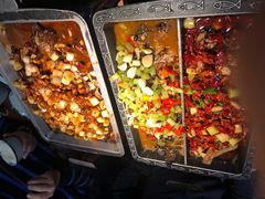 -锦尚阁烤鱼(望京新荟城店)