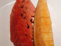 -毛家饭店·30年融合新湘菜(无影山店)