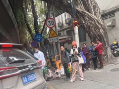 -广州市第一人民医院(院本部)