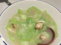 -老阿爸鲜鱼土菜(园区永旺店)