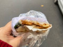 -葱包桧
