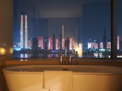 -武汉马哥孛罗酒店