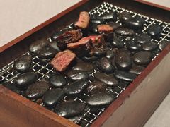 -怡情荟•海鲜青岛菜(五四广场旗舰店)