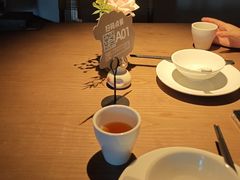 -沅江水·湖南家宴(南村万博长隆商圈店)