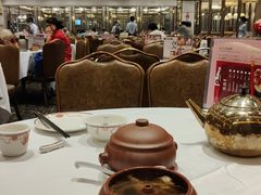 -稻香酒家(天河城店)