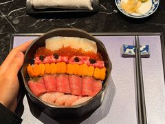 -小山日本料理(太古汇店)