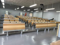 -上海第二工业大学(金海路校区)