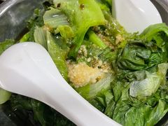 -歪头牛肉(金龙壹号店)