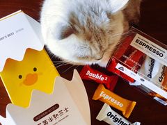 -派悦坊·甜品·蛋糕(日坛店)