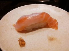 -元气寿司(东方宝泰店)
