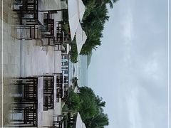 -石梅湾艾美度假酒店