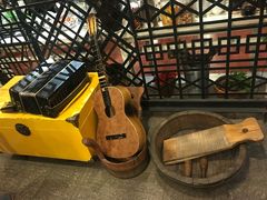 -小时候2013(瀚新店)