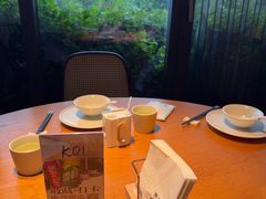-东湖34号餐厅·湖北菜