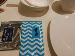 -莆田餐厅PUTIEN(西安万象天地店)