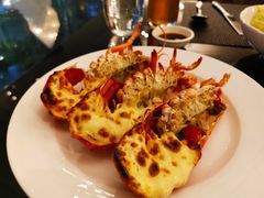 -圣丰索菲特·2 On 988 Café 自助餐厅