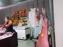 -运河通源农贸市场