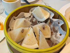 -不仔客海鲜·烧烤·270度海景餐厅(大东海店)