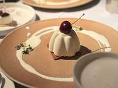 -夏朵花园(复兴西路店)