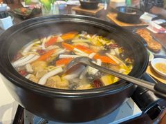 -三亚亚龙湾铂尔曼别墅度假酒店