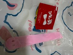 -六伴夏烘焙蛋糕·低糖动物奶油