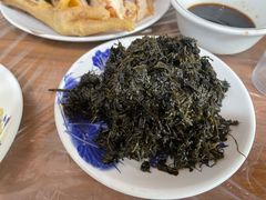 -妈妈的小作坊(陈家镇店)